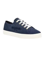 Basic Sneakers W model 21174616 - Tommy Hilfiger Basic Sneakers W model 21174616 - Tommy Hilfiger