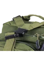 Buty adidas M 46 model 19008834 - Offlander