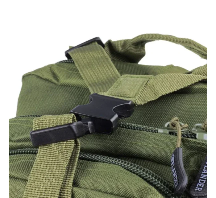 Buty adidas M 46 model 19008834 - Offlander