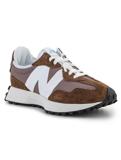 Boty M model 19018002 - New Balance Boty M model 19018002 - New Balance