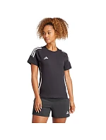 Pánské tričko Tiro 24 Sweat Shirt W model 19759491 - ADIDAS