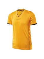 Detské tričko Huari Xeno Jr 92800406613