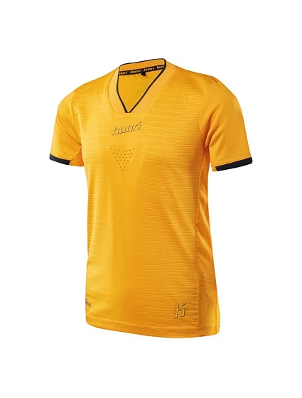 Tričko  Kids Jr model 20223478 - Huari