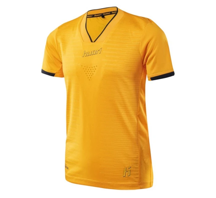 Detské tričko Huari Xeno Jr 92800406613