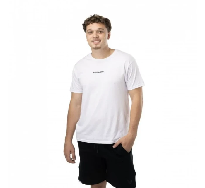 Jersey Bauer Core Sr M 1063374