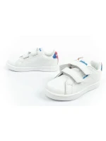 Reebok RBK Royal Jr HP4821 Reebok RBK Royal Jr HP4821