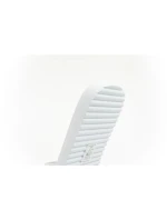 Žabky W 217 model 20203485 - Puma Žabky W 217 model 20203485 - Puma