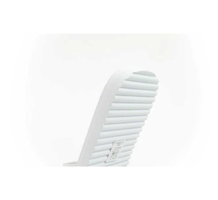 Žabky W 217 model 20203485 - Puma Žabky W 217 model 20203485 - Puma