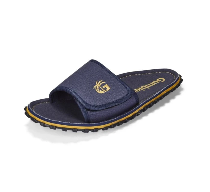 Žabky  Slide M model 20257379 - Gumbies