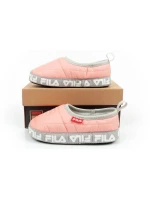 Pantofle  Jr model 20548910 - Fila