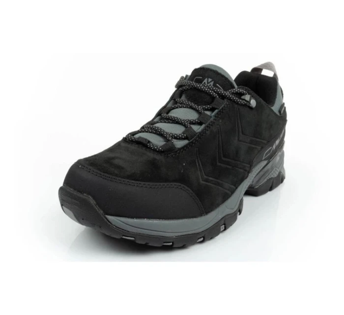 Trekingové boty  M model 20556766 - CMP