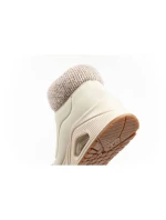 Boty Uno Darling W model 20570237 - Skechers Boty Uno Darling W model 20570237 - Skechers