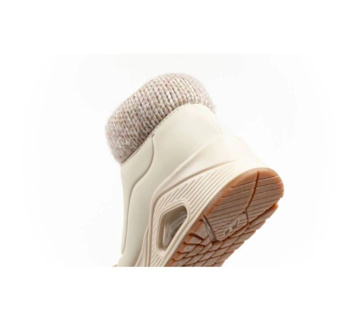 Boty Uno Darling W model 20570237 - Skechers Boty Uno Darling W model 20570237 - Skechers