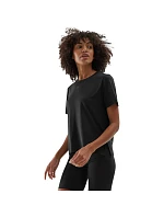 Tričko W WAW24TFTS 20S model 21426006 - 4F Tričko W WAW24TFTS 20S model 21426006 - 4F