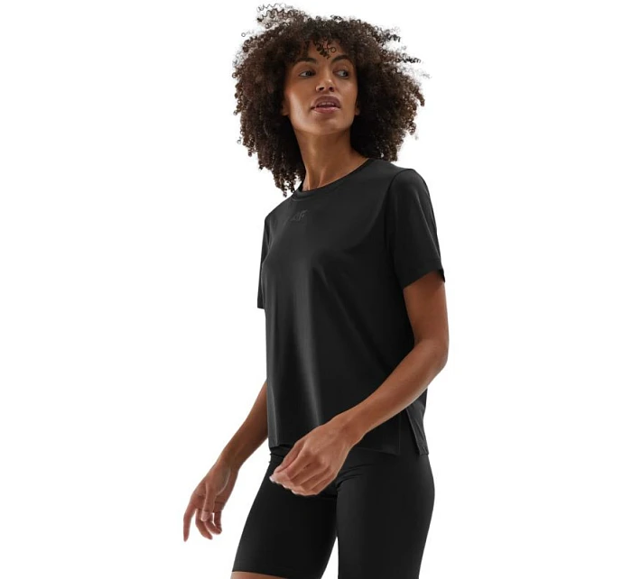 Tričko W WAW24TFTS 20S model 21426006 - 4F Tričko W WAW24TFTS 20S model 21426006 - 4F