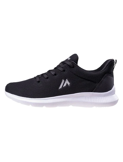 Dámská obuv model 22051122 WO'S - Martes