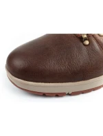 Topánky Caterpillar Zeke Hiker M P725428