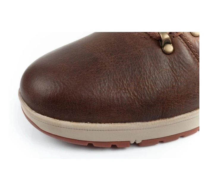 Topánky Caterpillar Zeke Hiker M P725428