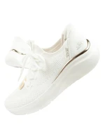 Boty Bobs B Delight SlipIns W dámské model 21177641 - Skechers Boty Bobs B Delight SlipIns W dámské model 21177641 - Skechers