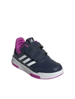 Topánky adidas Tensaur Hook and Loop Jr JH9541