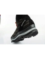 Dámske trekové topánky Aku Alterra GORE-TEX