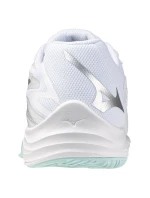 Topánky Mizuno Thunder Blade Z V1GC237040