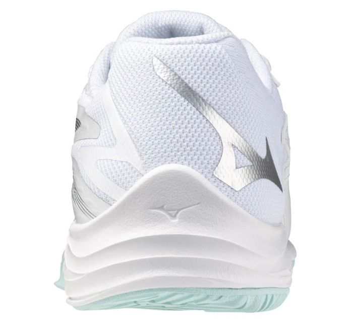 Topánky Mizuno Thunder Blade Z V1GC237040