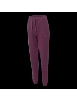 Dámske nohavice LADY WINKA