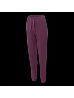 Dámske nohavice LADY WINKA