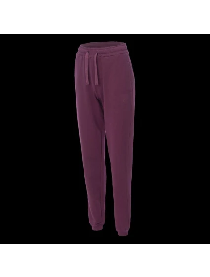 Dámske nohavice LADY WINKA