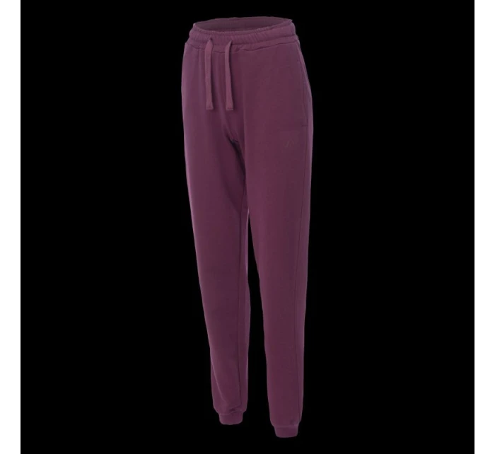 Dámske nohavice LADY WINKA