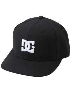 Snapback Cap model 21385589 - Dc