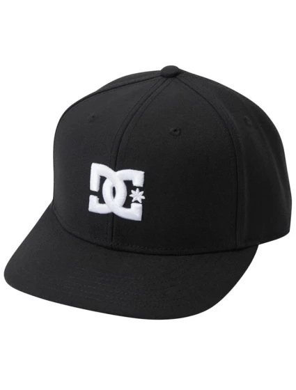 Snapback Cap model 21385589 - Dc