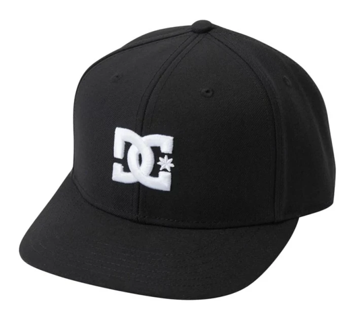 Snapback Cap model 21385589 - Dc