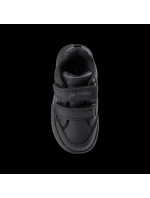 Detská obuv CURLIN KDB