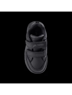 Detská obuv CURLIN KDB