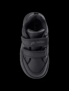 Dětská obuv model 21901995 KDB - Martes