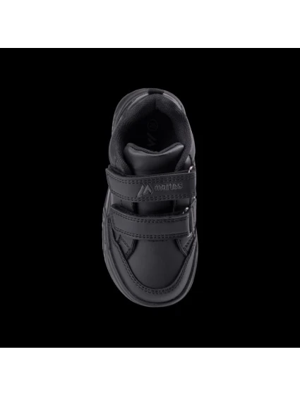 Detská obuv CURLIN KDB