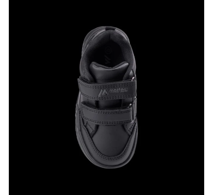 Detská obuv CURLIN KDB