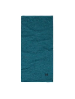 Šátek MERINO  TEAL model 21465231 - Buff