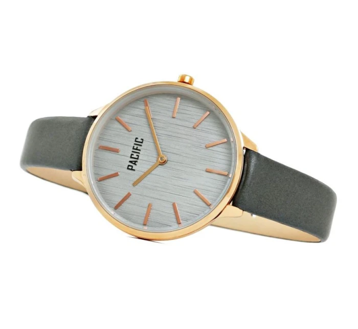Dámské hodinky Pacific model 21804635 Dámské hodinky Pacific model 21804635