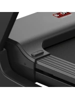 PÁS BODY BT model 21875233 - Body Sculpture PÁS BODY BT model 21875233 - Body Sculpture