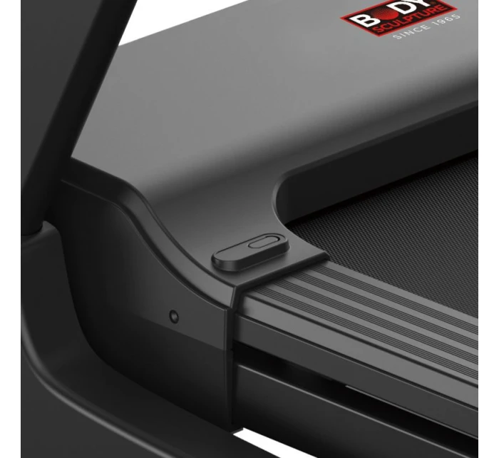 PÁS BODY BT model 21875233 - Body Sculpture PÁS BODY BT model 21875233 - Body Sculpture