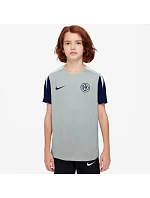 Inter Milan Strike Top Jr Shirt model 22058481 - NIKE