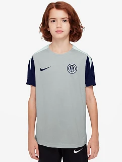 Inter Milan Strike Top Jr Shirt model 22058481 - NIKE