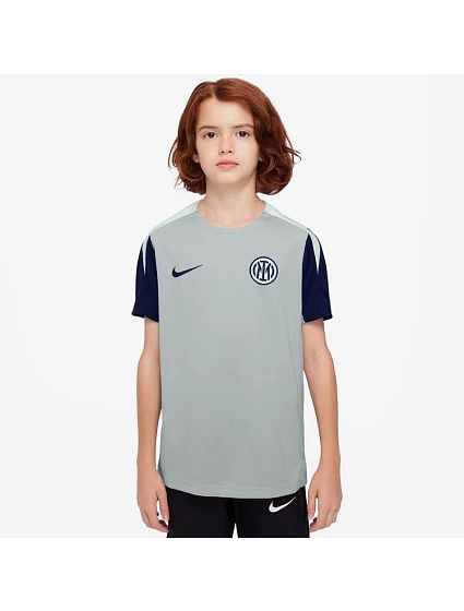 Inter Milan Strike Top Jr Shirt model 22058481 - NIKE