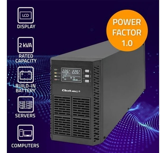 Mid Boot nepromokavé ponožky - model 22060086 Mid Boot nepromokavé ponožky - model 22060086