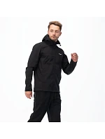 Pánsky softshell AVANIR