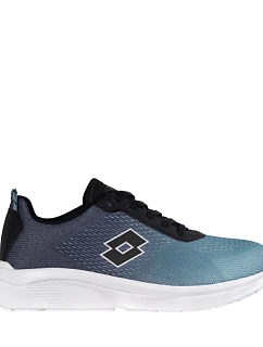 Lotto Relazio navy blue topánky 2401520U 5955