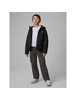 Kurtka z   model 22086830 - 4F